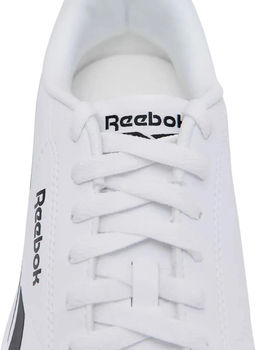 Кеды взрослые