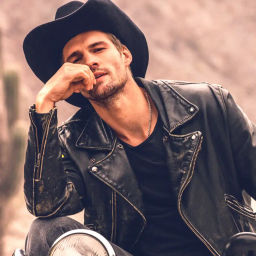 Туалетная вода Wild Country для него, 90 мл