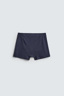 RIB LIMITED EDITION PYJAMA PACK