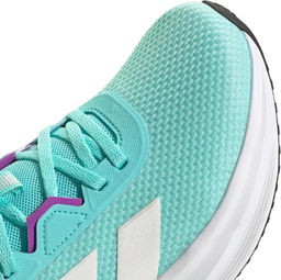 Кроссовки женские - Adidas фото 6