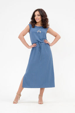 Платье Летис (46-54) - Serenada фото 31