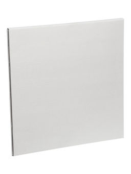 Календарь малыша, 13 стр. + планер + 12 чёрно-белых карточек