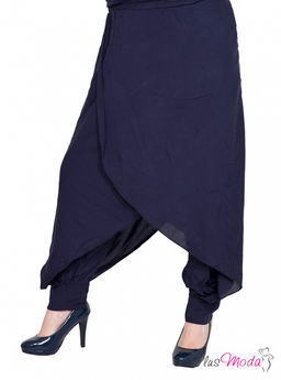 Костюм Модель №960 размеры 44-84 - Plusmoda фото 15