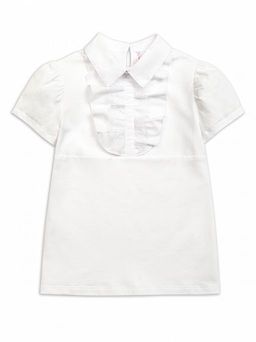 Pelican GFT8135 футболка для девочек  фото 3