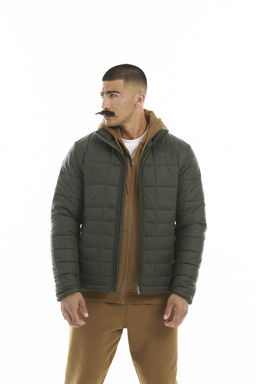 Куртка мужская