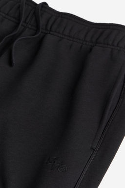 Joggers de deporte Regular Fit - H&m фото 6