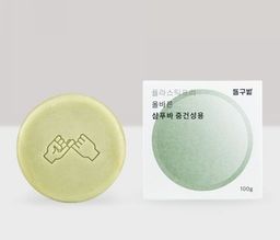 f3e12b7ffbd35254b14ccc9a326603f5894ub3d1lcbufdio