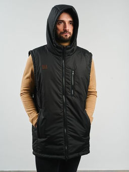 Жилет Айрон - Yollochka фото 32