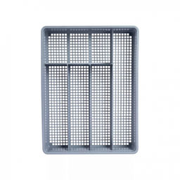 Лоток для столовых приборов арт.С164