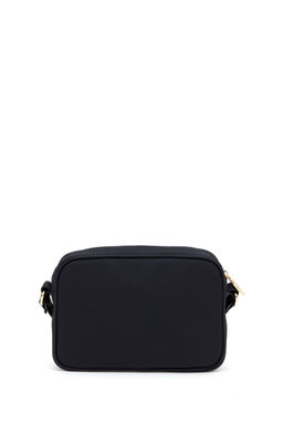 Женская темно-синяя сумка Неожиданная скидка в корзине - U.s. polo assn фото 3