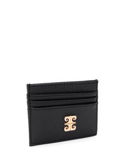 Siyah Kartl_k - Pierre cardin фото 3