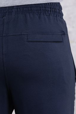 Брюки спортивные
3.MM002AA-синий