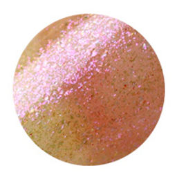 Alvin Dor Лак Хамелеон тон 1407 15мл