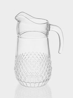 Кувшин ВАЛЬС V=1330 мл