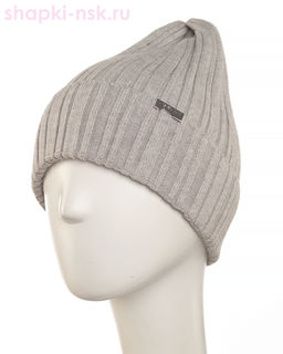 04425 1S KHW Битш Колпак (56-58)