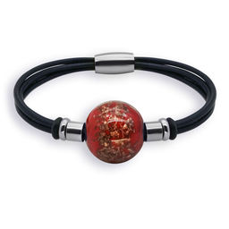 FREYA Браслет R3818