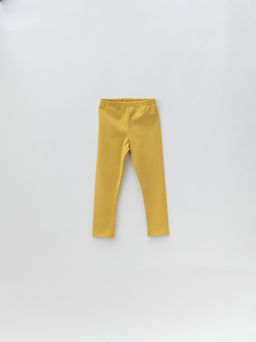 Леггинсы, розовый - Lesi kids фото 19