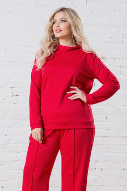 Комплект К-161/3