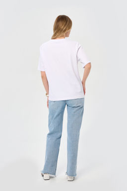 футболка Блуза - Prima linea фото 8