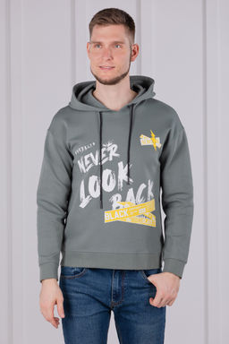 худи 
 06.AJ201-01