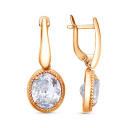 СЕРЬГИ 33812771