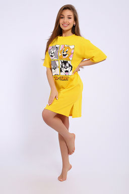 Платье ЕПЛ-1060