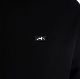 Куртка-худи с начесом J.502M - Argo classic фото 44