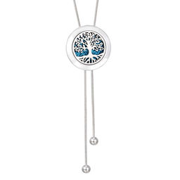 Арома подвеска арт. 26 6913 (id 278826)