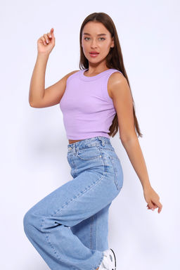 Топ 71128 - Натали фото 42
