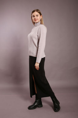 Джемпер женский 1391 - Olsarri фото 4