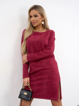 JETTY Платье  фото 4