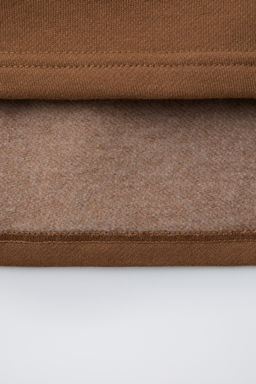 SLOGAN SWEATSHIRT - Zara фото 4