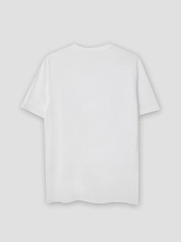 ФУТБОЛКА МУЖСКАЯ - Mark formelle фото 6