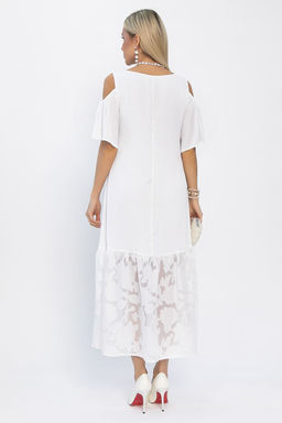 Платье Разбивая сердца - Lt collection фото 37