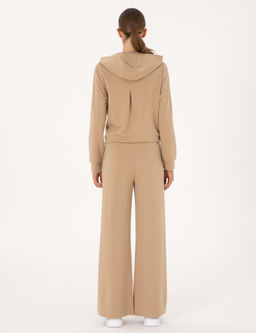 Bej Flare Fit E_ofman Alt_ - Pierre cardin фото 4