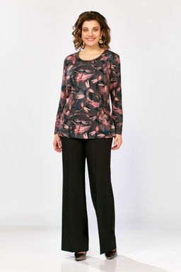 Джемпер Swallow 878.1