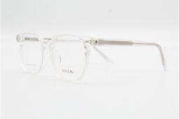 Оправа DACCHi 34185 52-19-146 С6  фото 2