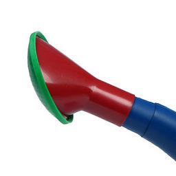 Цена за 5 шт. Рассеиватель к лейке, для носика d=35 мм, МИКС