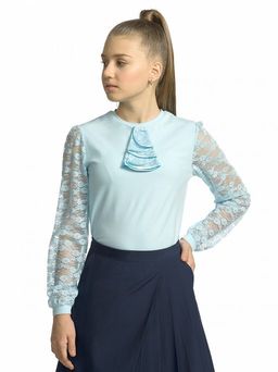 Pelican GFJ8121 джемпер для девочек