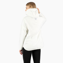 Куртка-толстовка J.485 т.серый - Argo classic фото 19