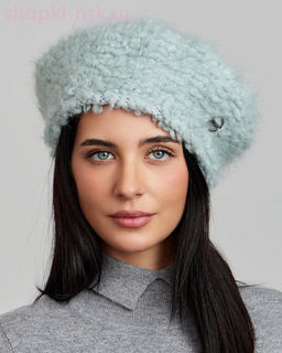 260128 MH Берет (56-58)