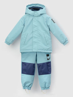 КОМПЛЕКТ НАНГА