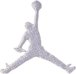 Джемпер женский