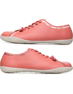 Camper / Кроссовки Sneakers TWS  фото 2