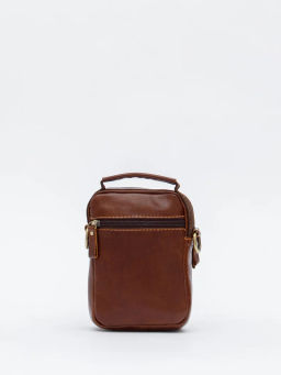 Сумка 6628TR brown Tough Ruder
