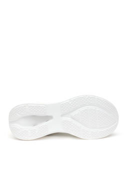 Erkek Siyah Ayakkab_ Sepette S_rpriz _ndirim - U.s. polo assn фото 5