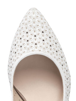 туфли летние
								BELWEST  фото 5