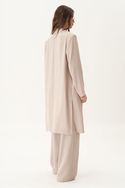 Костюм брючный 4800 - Fantazia mod фото 2