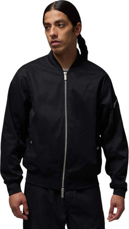 Куртка мужская