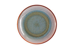 Обеденный набор Авантюрин, 4 персоны, 16 предметов - Home & Style фото 8